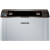 Drukarka laserowa Samsung SL-M2022W